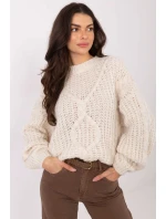 Svetr model 221858 Factory Price Svetr model 221858 Factory Price