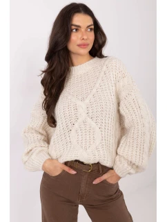 Svetr model 221858 Factory Price
