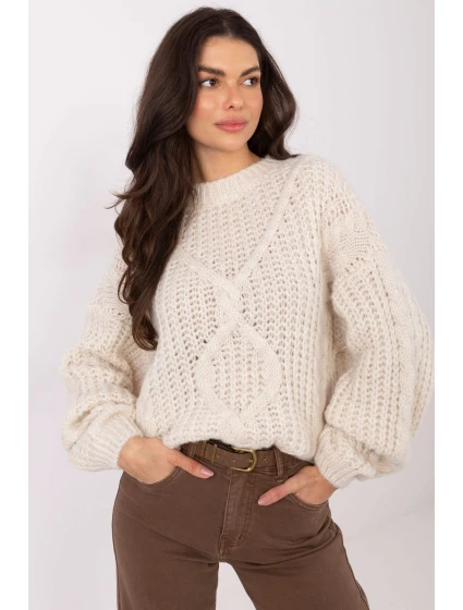 Svetr model 221858 Factory Price Svetr model 221858 Factory Price