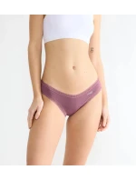 sloggi GO Crush Mini C3P - MULTIPLE COLOURS 8 - SLOGGI MULTIPLE COLOURS 8 - SLOGGI