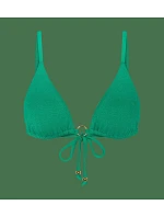 Summer Sunset N - PALM GREEN - TRIUMPH PALM GREEN - TRIUMPH Summer Sunset N - PALM GREEN - TRIUMPH PALM GREEN - TRIUMPH