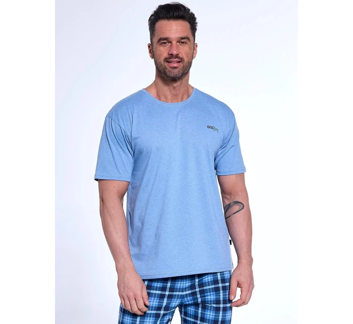 Pyžamo  kr/r S2XL model 20978970 - Cornette