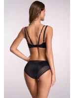 Kalhotky model 21106033 S2XL - Ava