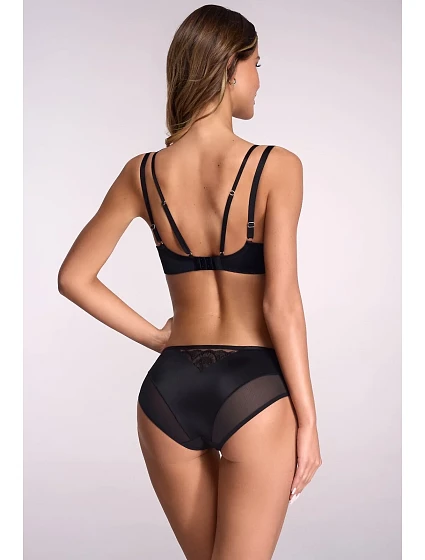 Kalhotky model 21106033 S2XL - Ava