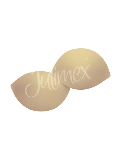 Vložky Julimex WS 26