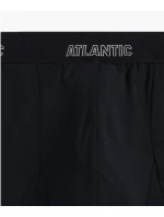 Boxerky Atlantic MH-1195 S-2XL Boxerky Atlantic MH-1195 S-2XL