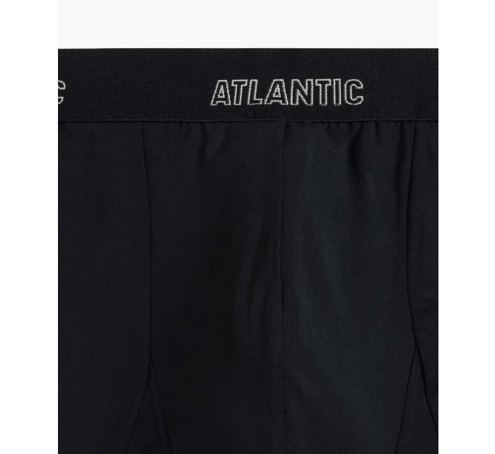 Boxerky Atlantic MH-1195 S-2XL Boxerky Atlantic MH-1195 S-2XL