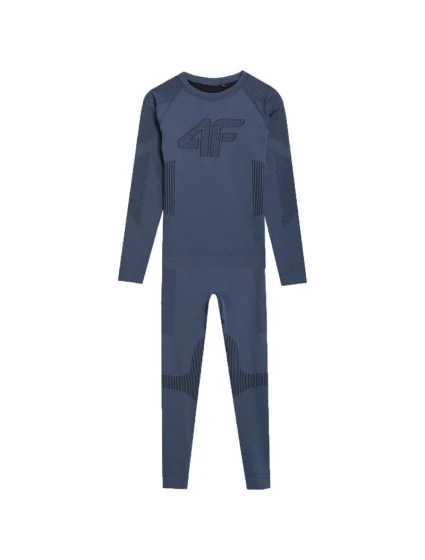 Jr termoprádlo JAW23USEA 32S model 19061690 - 4F Jr termoprádlo JAW23USEA 32S model 19061690 - 4F