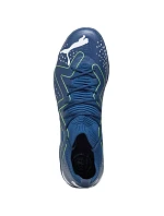 Fotbalové boty Puma Future Match TT M 107374 03