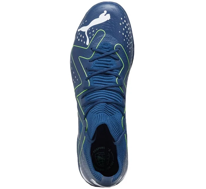 Fotbalové boty Puma Future Match TT M 107374 03