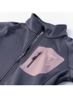 Elbrus Nomi W mikina 92800549492 Elbrus Nomi W mikina 92800549492