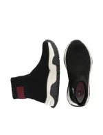 Sock Sneaker Black W model 19040686 boty - Tommy Hilfiger