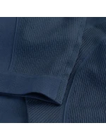 Bottom termální legíny M model 20704730 - Elbrus