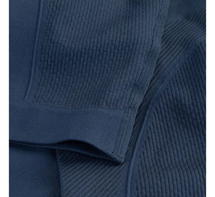 Bottom termální legíny M model 20704730 - Elbrus