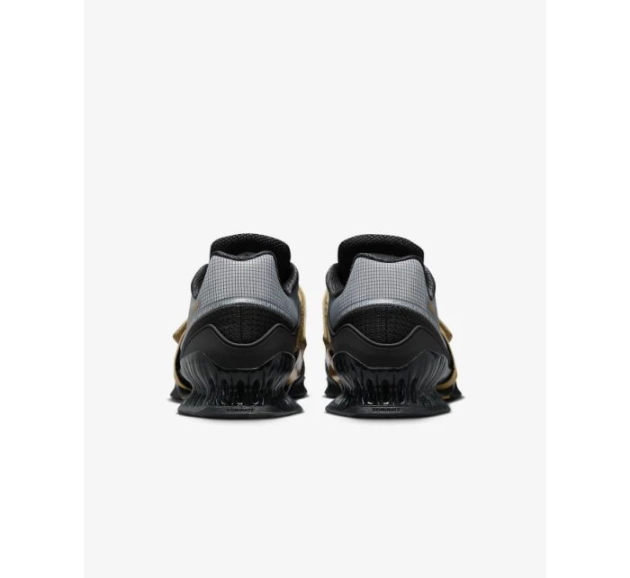 Boty Nike Romaleos 4 M CD3463-001 Boty Nike Romaleos 4 M CD3463-001