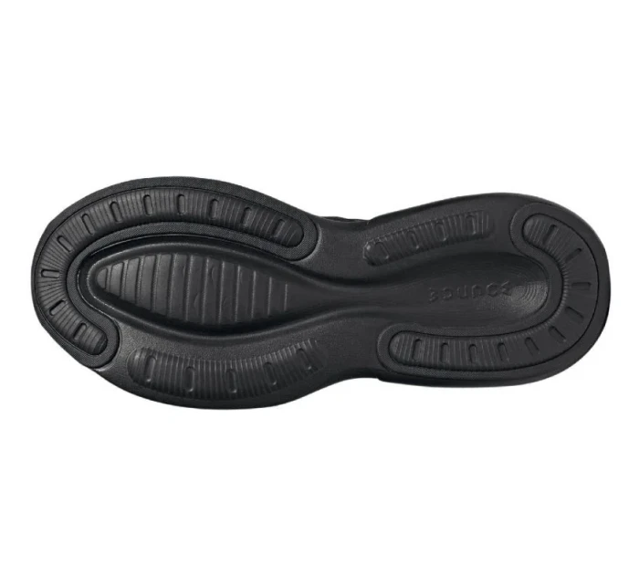 Běžecká obuv adidas AlphaEdge + M IF7290