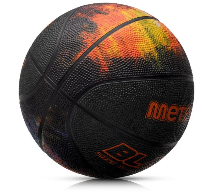 Basketbalový míč Blaze 5 model 21909823 - Meteor Basketbalový míč Blaze 5 model 21909823 - Meteor