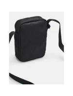 Vak Under taška model 20327818 - Under Armour