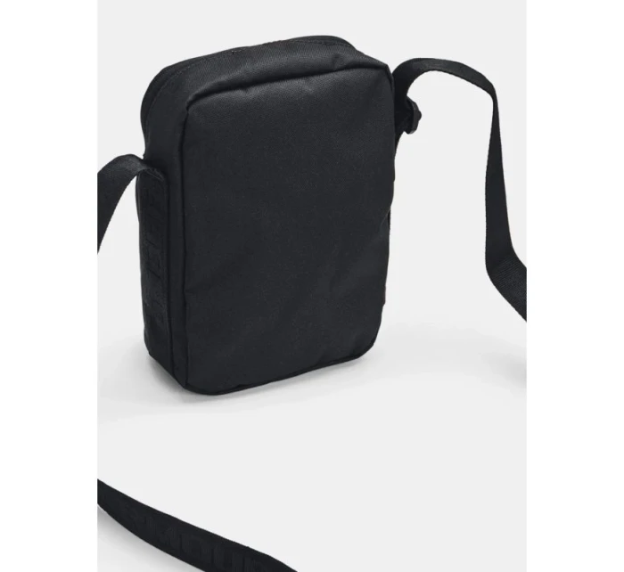 Vak Under taška model 20327818 - Under Armour