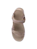 Sandály Hi-Tec Apodis W 92800602641 Sandály Hi-Tec Apodis W 92800602641