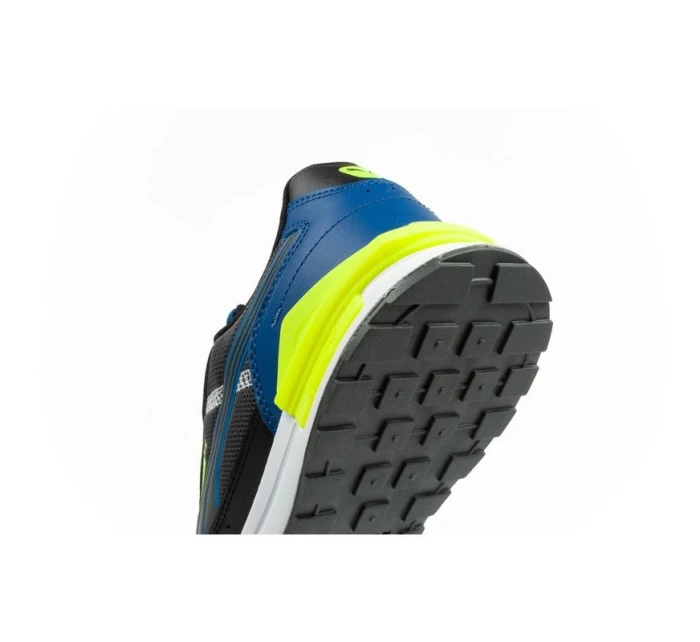 Boty Puma Gravition M 385873 04 Boty Puma Gravition M 385873 04