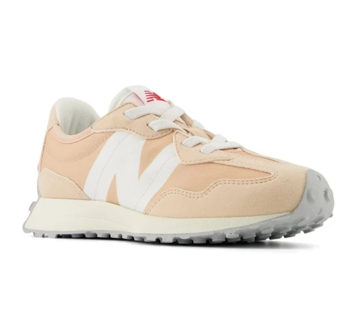 New Balance Jr PH327LN dětské boty
