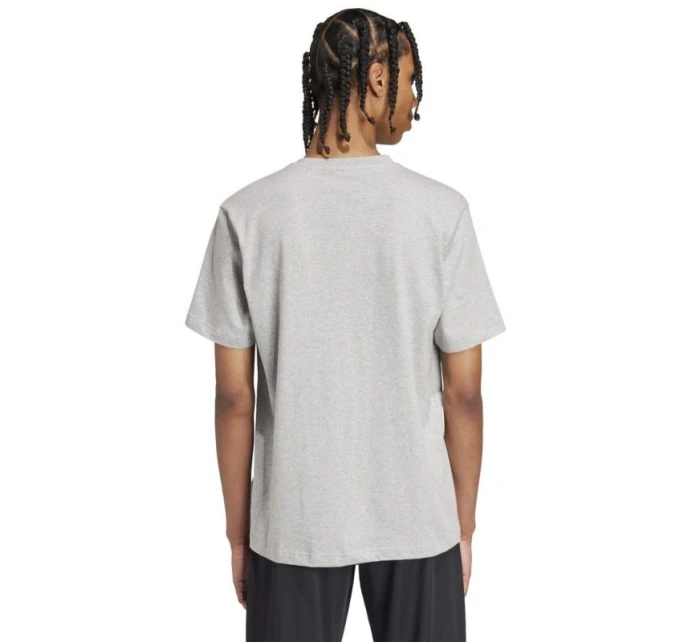 Adidas Modern Essentials Graphic M Tričko IW2648 pánské