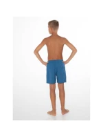 Protest Culture Jr šortky P2810000_300 Protest Culture Jr šortky P2810000_300