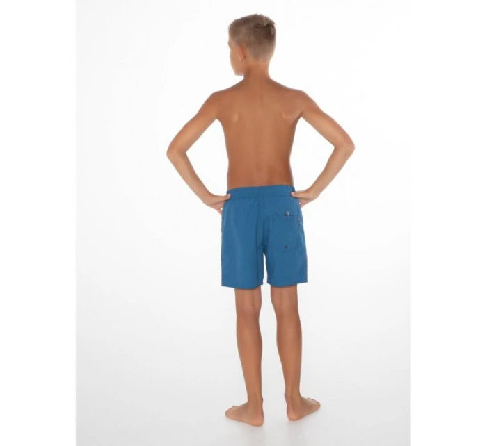 Protest Culture Jr šortky P2810000_300 Protest Culture Jr šortky P2810000_300