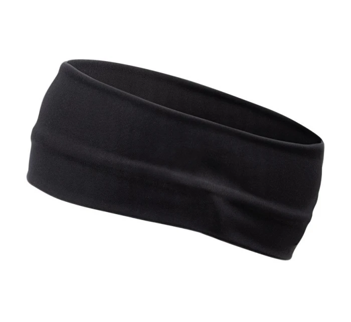 Kapela RUSO Kapela RUSO