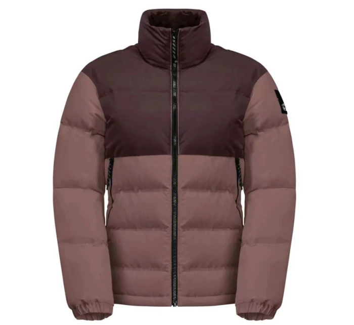 Bunda Jack Wolfskin Alex Down Jkt W 1206921-3068 Bunda Jack Wolfskin Alex Down Jkt W 1206921-3068