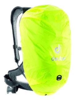 Pláštěnka pro model 21325896 - Deuter