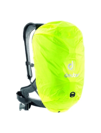 Pláštěnka pro model 21325896 - Deuter Pláštěnka pro model 21325896 - Deuter