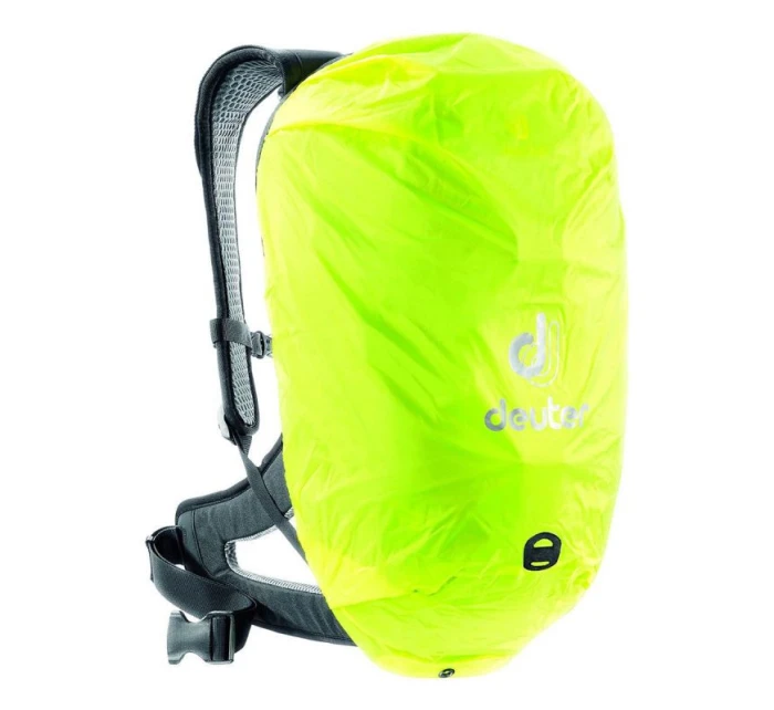 Pláštěnka pro model 21325896 - Deuter Pláštěnka pro model 21325896 - Deuter