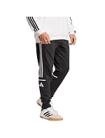 Adidas Squadra 25 Teplákové kalhoty M JE2765
