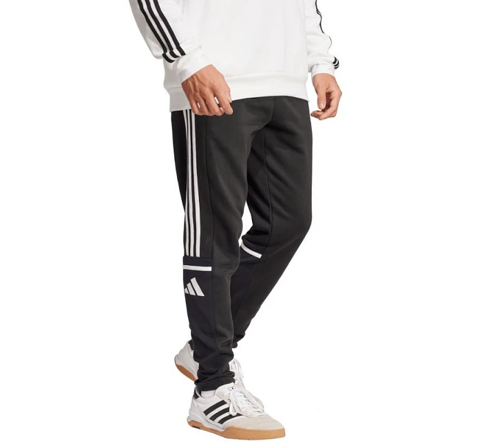 Adidas Squadra 25 Teplákové kalhoty M JE2765