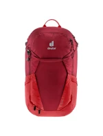 Turistický batoh Deuter Futura 27 340032155970