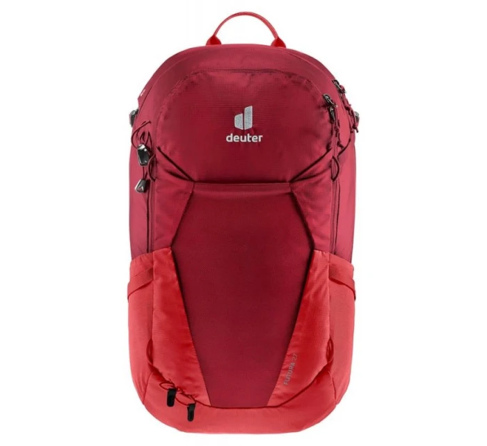 Turistický batoh Deuter Futura 27 340032155970