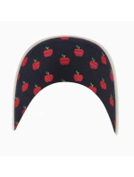 New York Yankees baseballová čepice model 21055046 - 47 Brand New York Yankees baseballová čepice model 21055046 - 47 Brand