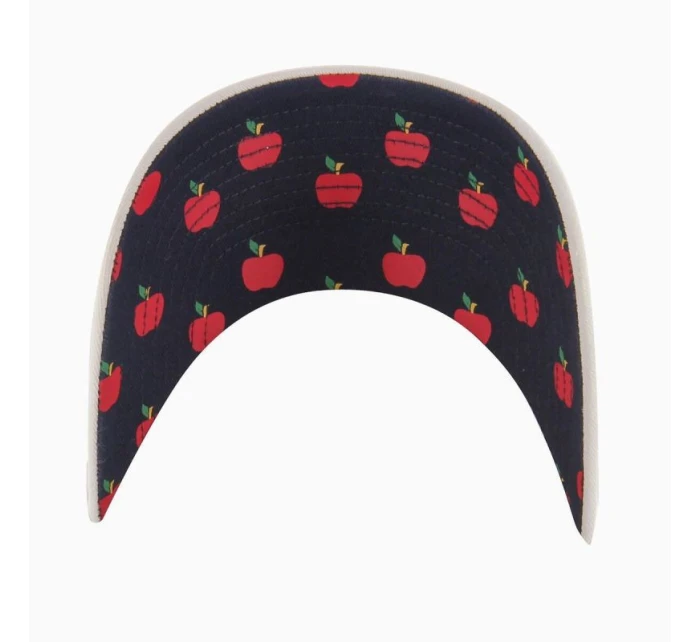 New York Yankees baseballová čepice model 21055046 - 47 Brand New York Yankees baseballová čepice model 21055046 - 47 Brand