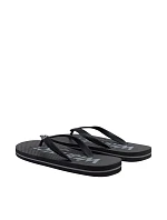 Žabky Wrangler Cole Flipflop M 20251043 25Y