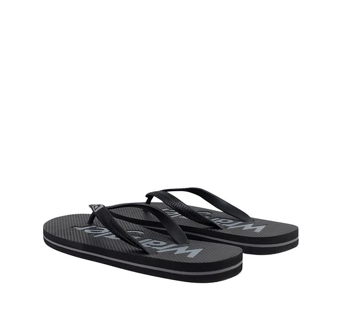 Žabky Wrangler Cole Flipflop M 20251043 25Y