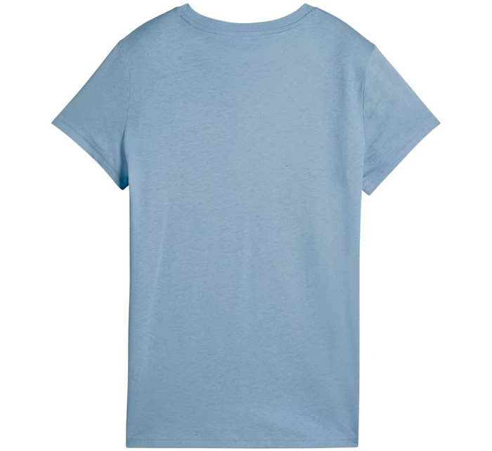 Ess Small Tričko s logem No. 1 W 34 model 21269360 - Puma Ess Small Tričko s logem No. 1 W 34 model 21269360 - Puma