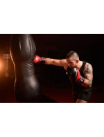 Tréninkový pytel MMA - 130 cm / 40 kg Tréninkový pytel MMA - 130 cm / 40 kg