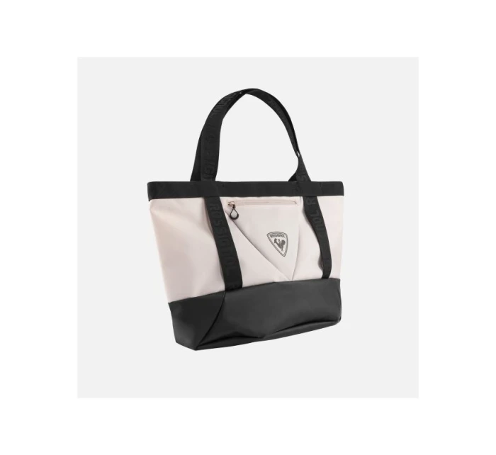 Tote Bag model 21448498 Powder Pink - Rossignol