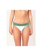 GOOD Spodní díl plavek model 22098743 - Rip Curl GOOD Spodní díl plavek model 22098743 - Rip Curl
