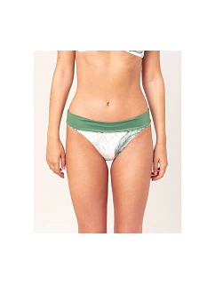 GOOD Spodní díl plavek model 22098743 - Rip Curl