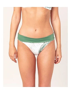 GOOD Spodní díl plavek model 22098743 - Rip Curl