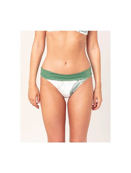 GOOD Spodní díl plavek model 22098743 - Rip Curl GOOD Spodní díl plavek model 22098743 - Rip Curl