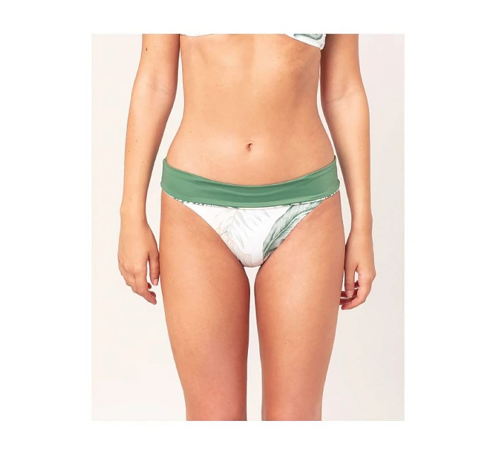 GOOD Spodní díl plavek model 22098743 - Rip Curl GOOD Spodní díl plavek model 22098743 - Rip Curl